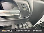 2024 Chevrolet Silverado 1500 Crew Cab 4x4 Pickup for sale #C8581A - photo 23