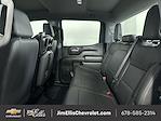 2024 Chevrolet Silverado 1500 Crew Cab 4x4 Pickup for sale #C8581A - photo 24