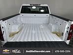 2024 Chevrolet Silverado 1500 Crew Cab 4x4 Pickup for sale #C8581A - photo 25