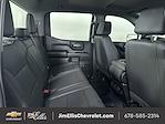 2024 Chevrolet Silverado 1500 Crew Cab 4x4 Pickup for sale #C8581A - photo 26