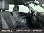 2024 Chevrolet Silverado 1500 Crew Cab 4x4 Pickup for sale #C8581A - photo 27