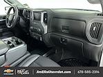 2024 Chevrolet Silverado 1500 Crew Cab 4x4 Pickup for sale #C8581A - photo 28