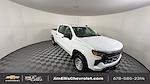 2024 Chevrolet Silverado 1500 Crew Cab 4x4 Pickup for sale #C8581A - photo 3