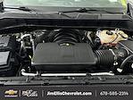 2024 Chevrolet Silverado 1500 Crew Cab 4x4 Pickup for sale #C8581A - photo 29