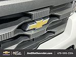 2024 Chevrolet Silverado 1500 Crew Cab 4x4 Pickup for sale #C8581A - photo 30