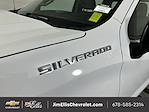 2024 Chevrolet Silverado 1500 Crew Cab 4x4 Pickup for sale #C8581A - photo 31