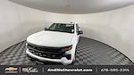 2024 Chevrolet Silverado 1500 Crew Cab 4x4 Pickup for sale #C8581A - photo 4