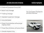 2024 Chevrolet Silverado 1500 Crew Cab 4x4 Pickup for sale #C8581A - photo 6