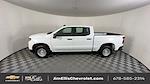 2024 Chevrolet Silverado 1500 Crew Cab 4x4 Pickup for sale #C8581A - photo 7