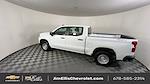 2024 Chevrolet Silverado 1500 Crew Cab 4x4 Pickup for sale #C8581A - photo 8