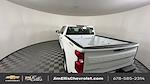2024 Chevrolet Silverado 1500 Crew Cab 4x4 Pickup for sale #C8581A - photo 9