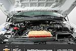 2019 Ford F-150 SuperCrew Cab 4WD Pickup for sale #C8581M - photo 31