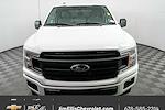 2019 Ford F-150 SuperCrew Cab 4WD Pickup for sale #C8581M - photo 32