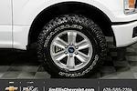 2019 Ford F-150 SuperCrew Cab 4WD Pickup for sale #C8581M - photo 35