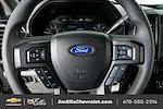 2019 Ford F-150 SuperCrew Cab 4x4 Pickup for sale #C8581M - photo 9