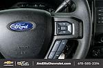 2019 Ford F-150 SuperCrew Cab 4x4 Pickup for sale #C8581M - photo 11