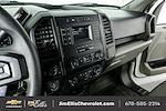 2019 Ford F-150 SuperCrew Cab 4x4 Pickup for sale #C8581M - photo 13