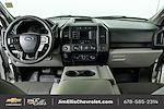 2019 Ford F-150 SuperCrew Cab 4x4 Pickup for sale #C8581M - photo 17