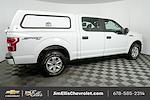 2019 Ford F-150 SuperCrew Cab 4x4 Pickup for sale #C8581M - photo 25
