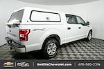 2019 Ford F-150 SuperCrew Cab 4x4 Pickup for sale #C8581M - photo 26