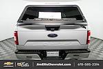 2019 Ford F-150 SuperCrew Cab 4x4 Pickup for sale #C8581M - photo 27