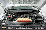 2019 Ford F-150 SuperCrew Cab 4x4 Pickup for sale #C8581M - photo 31