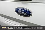 2019 Ford F-150 SuperCrew Cab 4x4 Pickup for sale #C8581M - photo 33