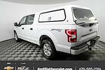 2019 Ford F-150 SuperCrew Cab 4WD Pickup for sale #C8581M - photo 3