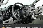 2019 Ford F-150 SuperCrew Cab 4WD Pickup for sale #C8581M - photo 4