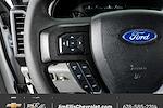2019 Ford F-150 SuperCrew Cab 4WD Pickup for sale #C8581M - photo 10