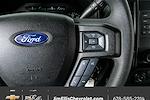 2019 Ford F-150 SuperCrew Cab 4WD Pickup for sale #C8581M - photo 11