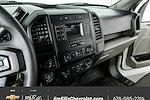 2019 Ford F-150 SuperCrew Cab 4WD Pickup for sale #C8581M - photo 13