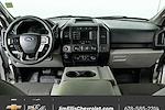 2019 Ford F-150 SuperCrew Cab 4WD Pickup for sale #C8581M - photo 17