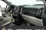 2019 Ford F-150 SuperCrew Cab 4WD Pickup for sale #C8581M - photo 21