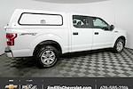 2019 Ford F-150 SuperCrew Cab 4WD Pickup for sale #C8581M - photo 25