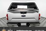 2019 Ford F-150 SuperCrew Cab 4WD Pickup for sale #C8581M - photo 27