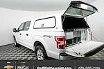 2019 Ford F-150 SuperCrew Cab 4WD Pickup for sale #C8581M - photo 29