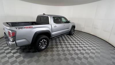 2023 Toyota Tacoma Double Cab 4WD Pickup for sale #C8584 - photo 2
