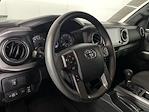 2023 Toyota Tacoma Double Cab 4WD Pickup for sale #C8584 - photo 10