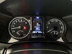 2023 Toyota Tacoma Double Cab 4WD Pickup for sale #C8584 - photo 11