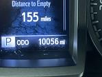 2023 Toyota Tacoma Double Cab 4WD Pickup for sale #C8584 - photo 12