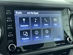 2023 Toyota Tacoma Double Cab 4WD Pickup for sale #C8584 - photo 13