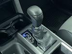 2023 Toyota Tacoma Double Cab 4WD Pickup for sale #C8584 - photo 16