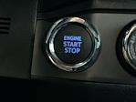 2023 Toyota Tacoma Double Cab 4WD Pickup for sale #C8584 - photo 17