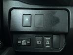 2023 Toyota Tacoma Double Cab 4WD Pickup for sale #C8584 - photo 18