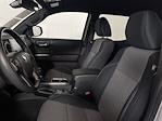 2023 Toyota Tacoma Double Cab 4WD Pickup for sale #C8584 - photo 19