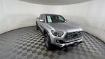 2023 Toyota Tacoma Double Cab 4WD Pickup for sale #C8584 - photo 3