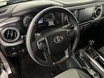 2023 Toyota Tacoma Double Cab 4WD Pickup for sale #C8584 - photo 20