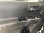 2023 Toyota Tacoma Double Cab 4WD Pickup for sale #C8584 - photo 21