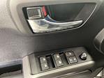 2023 Toyota Tacoma Double Cab 4WD Pickup for sale #C8584 - photo 22